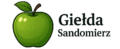 Giełda Sandomierz